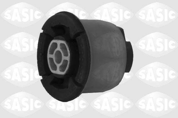 Сайлентблок балки SASIC 2600005 - zapix