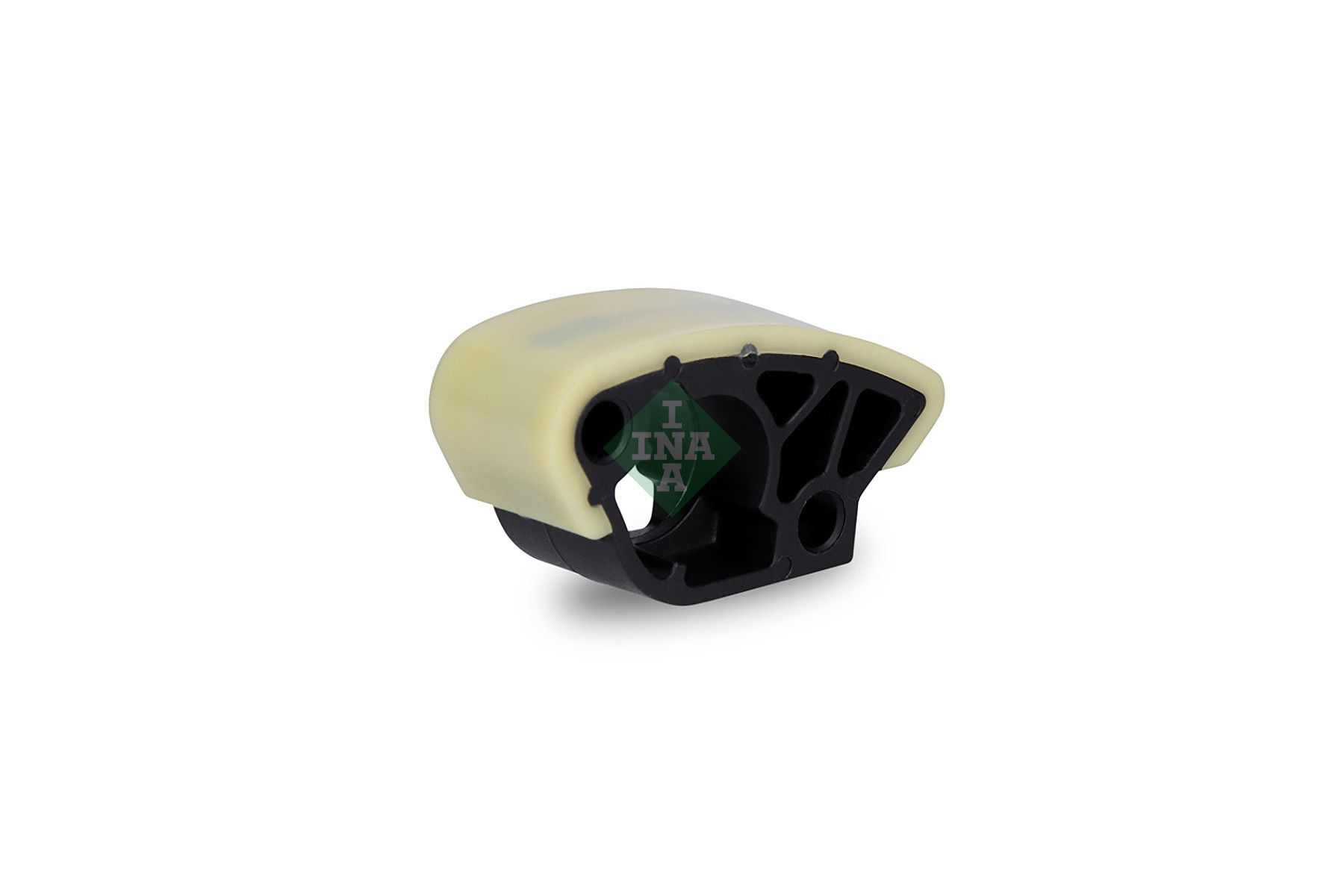 Напрямна планка ланцюга ГРМ SCHAEFFLER INA 552017310 - zapix