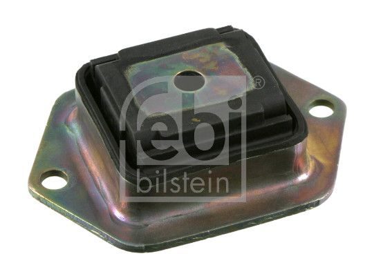 Сайлентблок балки FEBI BILSTEIN 22307