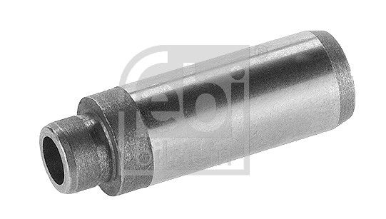 Направляюча клапана FEBI BILSTEIN 14835 - zapix