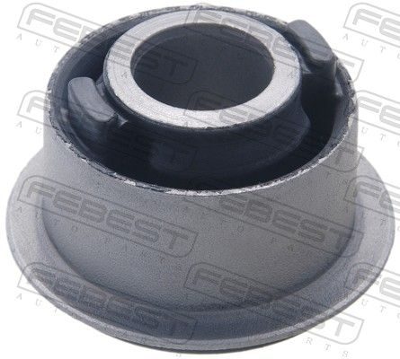 Сайлентблок балки FEBEST VLAB013 - zapix