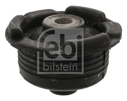 Сайлентблок балки FEBI BILSTEIN 02047 - zapix