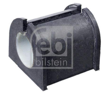 Втулка стабілізатора FEBI BILSTEIN 105913 - zapix