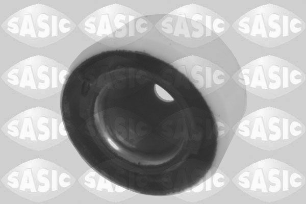Сайлентблок балки SASIC 2954003 - zapix