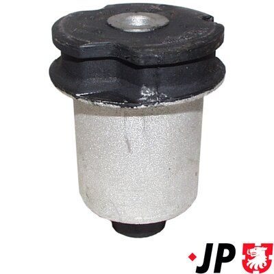 Сайлентблок балки JP GROUP 1150101900 - zapix