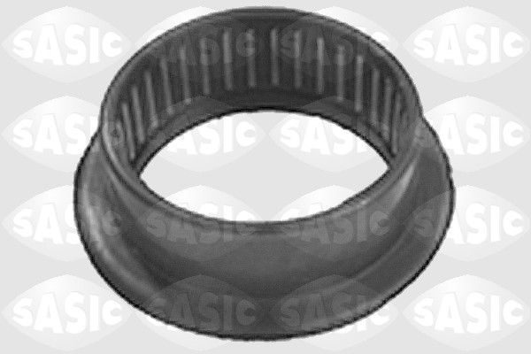 Сайлентблок балки SASIC 1315955 - zapix
