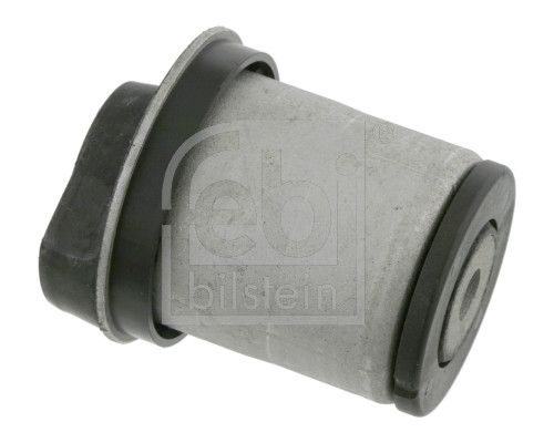 Сайлентблок балки FEBI BILSTEIN 24245 - zapix