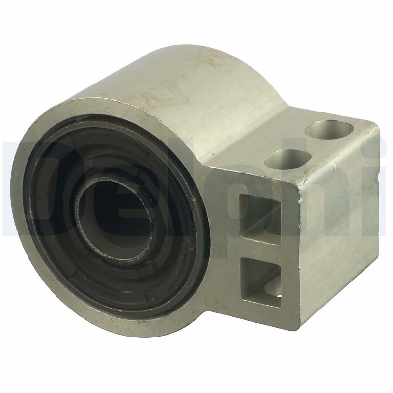 Сайлентблок важеля DELPHI TD991W - zapix