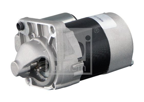 Стартер FEBI BILSTEIN 101582 - zapix