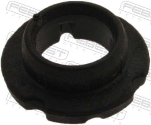 Сайлентблок балки FEBEST NAB281 - zapix