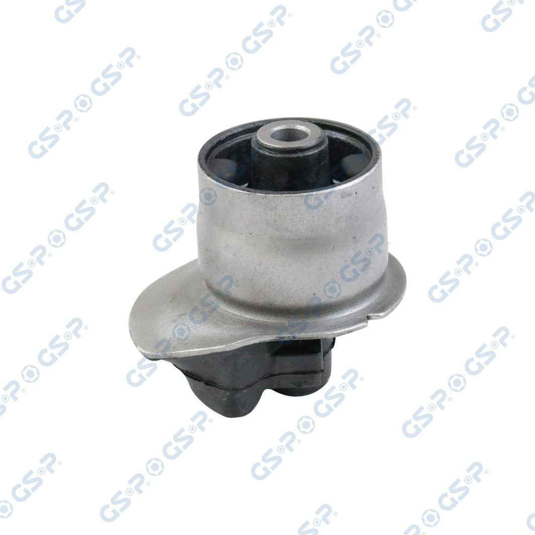 Сайлентблок балки GSP 513200