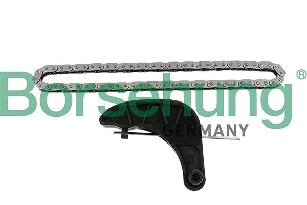 Приводний ланцюг оливного насоса BORSEHUNG B18850 - zapix