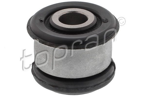 Сайлентблок балки TOPRAN 206994 - zapix