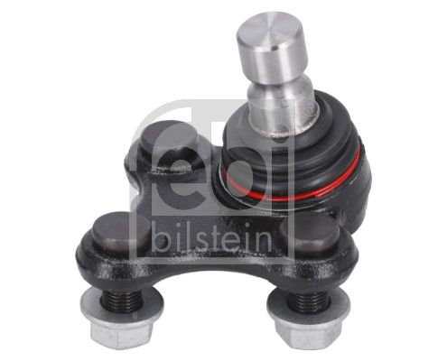 Кульова опора FEBI BILSTEIN 197832 - zapix