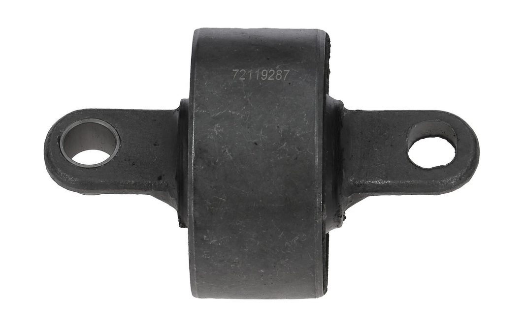 Сайлентблок балки MOOG HYSB14679 - zapix