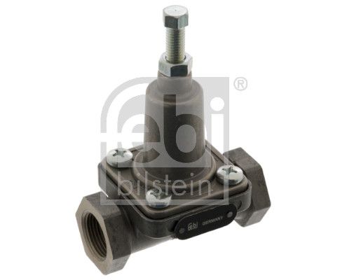 Клапан ПНВТ FEBI BILSTEIN 100794 - zapix