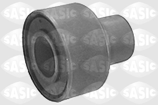 Сайлентблок балки SASIC 4003384 - zapix