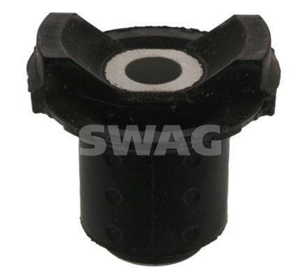 Сайлентблок балки SWAG 10938727 - zapix