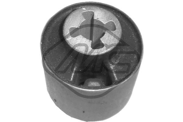 Сайлентблок балки METALCAUCHO 05433 - zapix