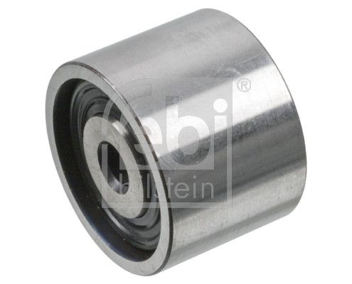Обвідний ролик ГРМ FEBI BILSTEIN 103622 - zapix