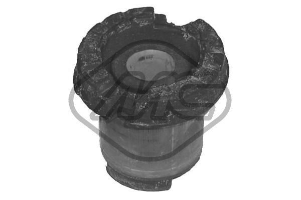 Сайлентблок балки METALCAUCHO 04079 - zapix