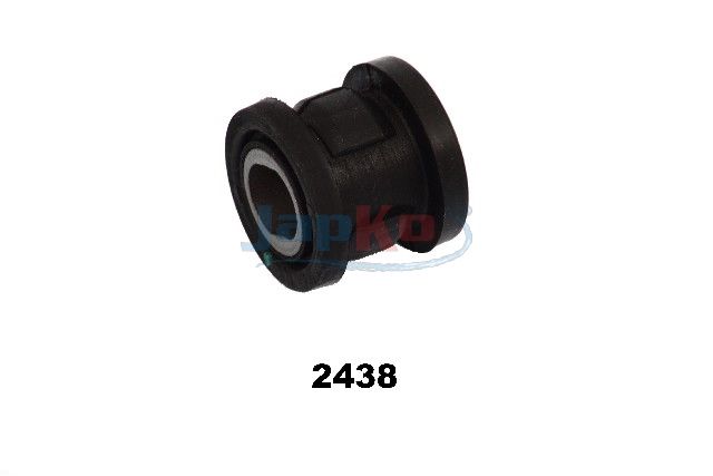 Сайлентблок кермової рейки JAPKO GOJ2438 - zapix