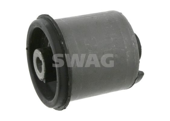 Сайлентблок балки SWAG 30919928 - zapix