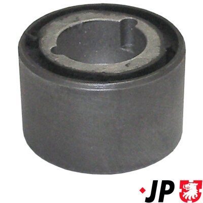 Сайлентблок балки JP GROUP 1350100500 - zapix