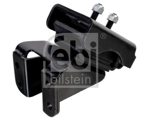 Опора двигуна FEBI BILSTEIN 174499