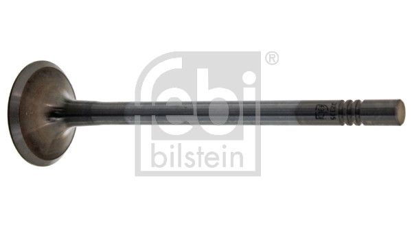 Впускний клапан FEBI BILSTEIN 32335 - zapix