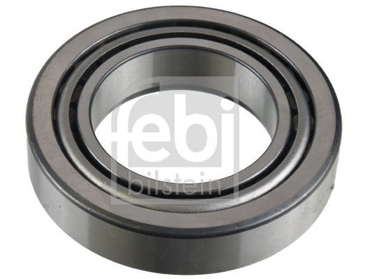 Підшипник / маточина колеса FEBI BILSTEIN 173051 - zapix