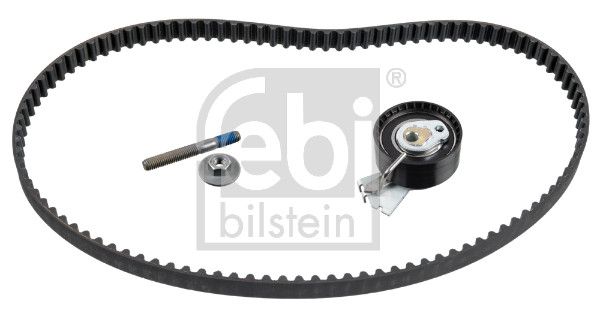Комплект ременя ГРМ FEBI BILSTEIN 21274 - zapix