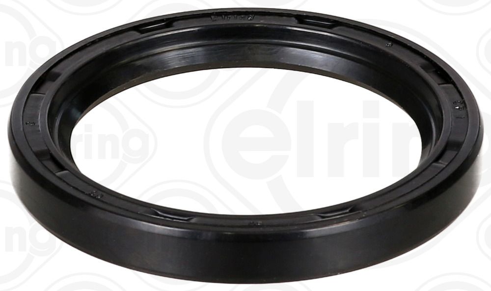 Сальник маточини колеса ELRING 412104 - zapix