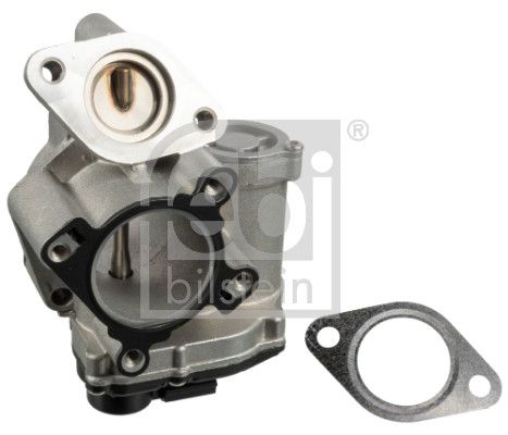 Клапан EGR FEBI BILSTEIN 173830 - zapix