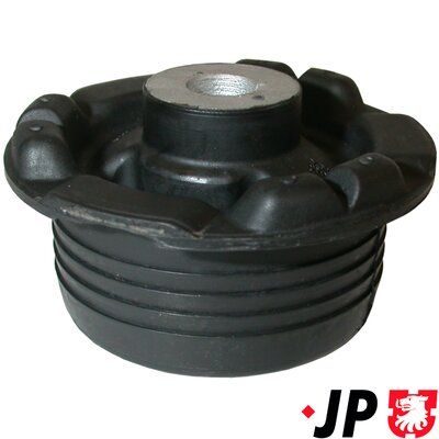 Сайлентблок балки JP GROUP 1250100600 - zapix