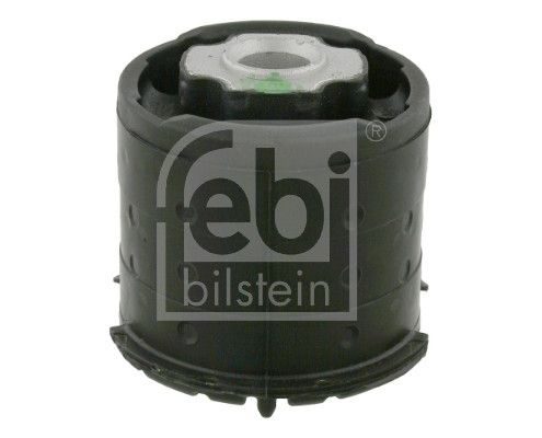 Сайлентблок балки FEBI BILSTEIN 26263