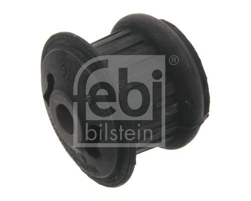 Сайлентблок балки FEBI BILSTEIN 04990 - zapix