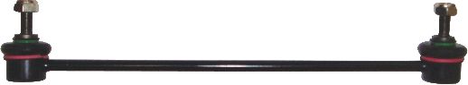 Тяга стабілізатора TRW JTS7670 - zapix