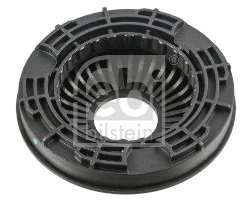 Подшипник опоры амортизатора FEBI BILSTEIN 39491