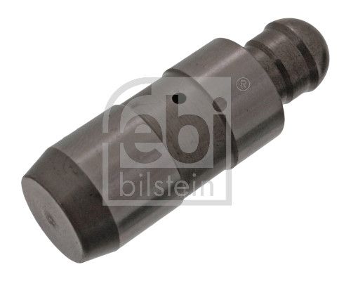 Штовхач клапана (гідрокомпенсатор) FEBI BILSTEIN 100193 - zapix