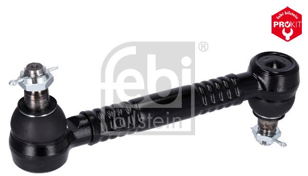 Тяга стабілізатора FEBI BILSTEIN 182058 - zapix