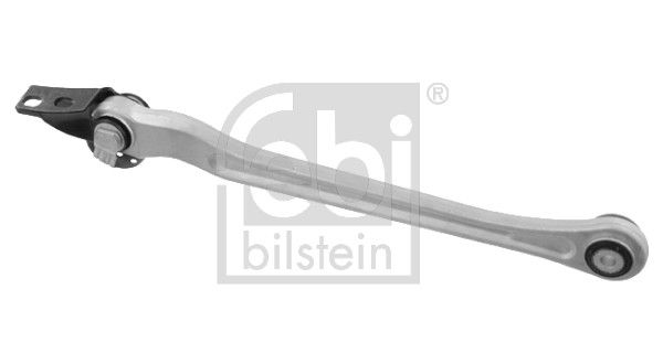 Важіль підвіски FEBI BILSTEIN 24008 - zapix