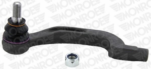 Наконечник кермової тяги MONROE L23148 - zapix