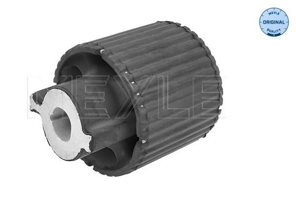 Сайлентблок балки MEYLE 3147100025 - zapix