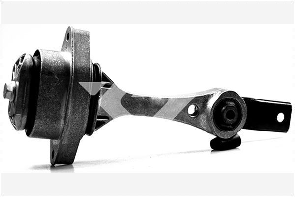 Опора двигуна HUTCHINSON 594372 - zapix