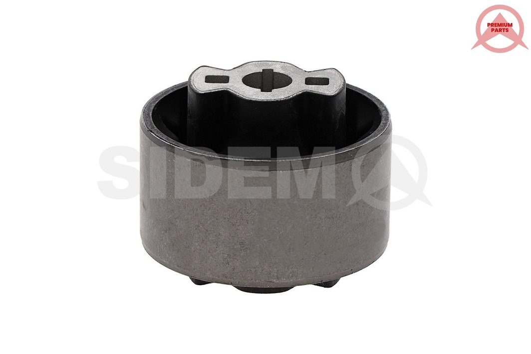 Сайлентблок балки SIDEM 867309 - zapix