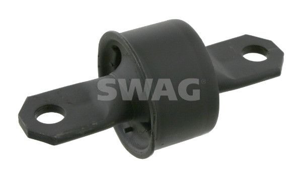 Сайлентблок балки SWAG 50922699 - zapix