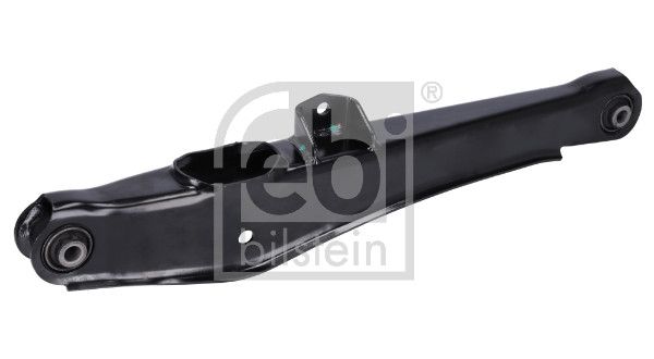 Важіль підвіски FEBI BILSTEIN 41215 - zapix