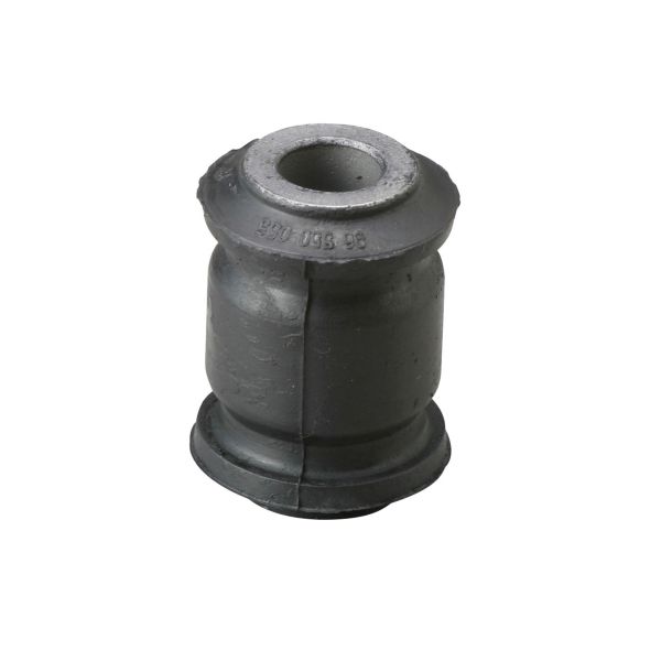 Сайлентблок важеля CTR GV0123