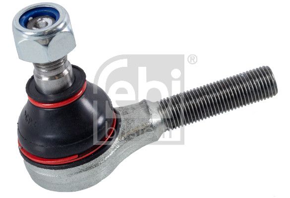 Наконечник кермової тяги FEBI BILSTEIN 12950 - zapix